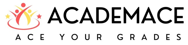 academace.com